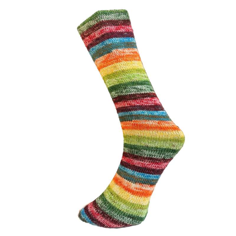 Ferner Sockenwolle Mally Socks